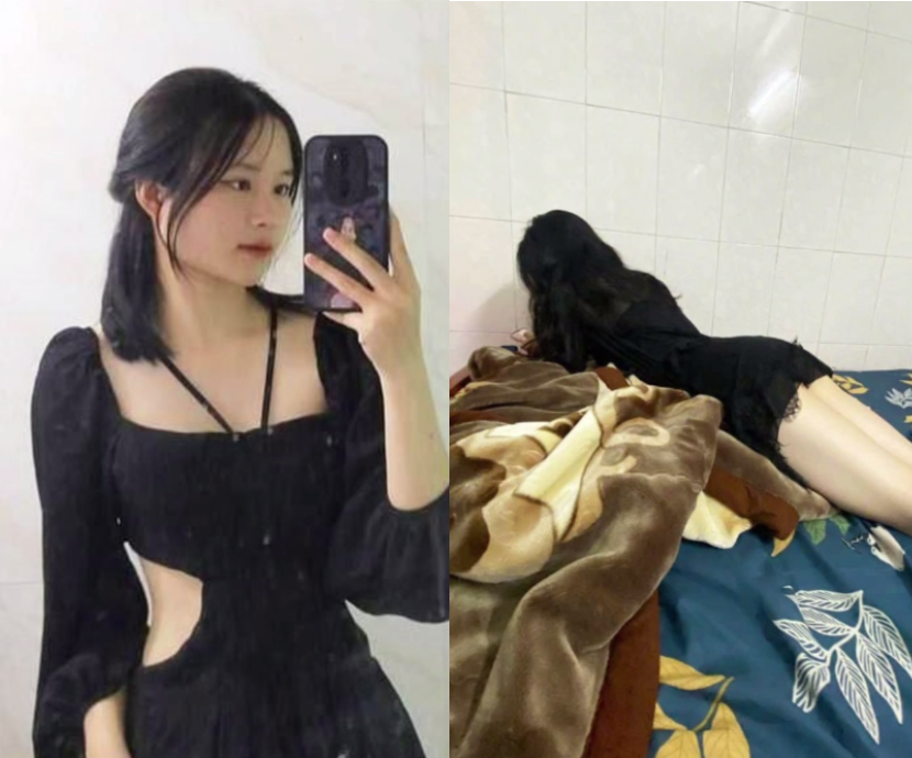 Xem phim sex HD Vietsub miễn phí tại sexvn01.com - Xịt tinh mát lành, em sảng khoái lọt lòng