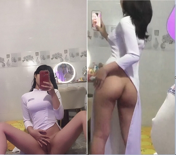 Yêu Thảo Vân mãnh liệt khiến cô thổn thức thỏa mãn
